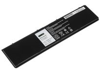 Green Cell Bateria 34GKR F38HT do Laptopa Dell Latitude E7440 E7450