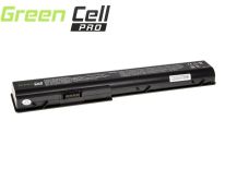 Green Cell Bateria PRO do laptopów HP Pavilion DV7 DV8