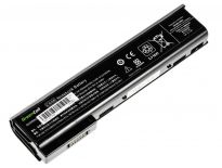 Green Cell Bateria CA06 CA06XL do HP ProBook 640 645 650 655 G1