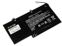 Green Cell Bateria NP03XL do HP Envy x360 15-U Pavilion x360 13-A 13-B