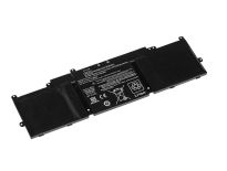 Green Cell Bateria PE03XL HSTNN-LB6M 766801-421 767068-005 do HP Chromebook 11 G