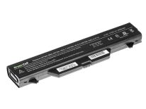 Green Cell Bateria akumulator do laptopa HP Probook 4510 4510s 4515s 4710s 14.4V