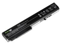 Green Cell Bateria PRO do HP EliteBook 8530p 8530w 8540p 8540w 8730w 8740w