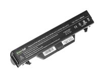 Green Cell Bateria akumulator do laptopa HP Probook 4510 4510s 4515s 4710s 14.4V