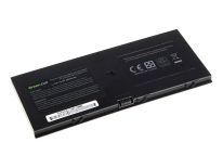 Green Cell Bateria akumulator do laptopa HP Probook 5310m 5320m 14.8V 4 cell