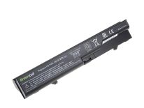 Green Cell Bateria akumulator do laptopa HP Compaq 320 321 325 326 4320s 4520s 1