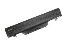 Green Cell Bateria akumulator do laptopa HP Probook 4510 4510s 4515s 4710s 10.8V