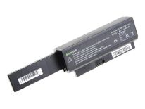 Green Cell Bateria akumulator do laptopa HP ProBook 4210s 4310s 4311s 14.4V 8 ce