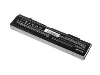 Green Cell Bateria PA3399U-2BRS do Toshiba Satellite A100 A105 M100 Satellite Pr