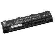 Green Cell Bateria ULTRA PA5024U-1BRS do Toshiba Satellite C850 C850D C855 C870