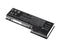 Green Cell Bateria PA3479U-1BRS do Toshiba Satellite P100 P105