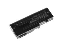 Green Cell Bateria PA3689U-1BRS do Toshiba Mini NB100 NB105