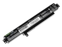 Green Cell Bateria A31N1311 Asus VivoBook F102B F102BA X102B X102BA