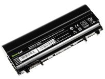 Green Cell Powi?kszona Bateria VV0NF N5YH9 do Dell Latitude E5440 E5540