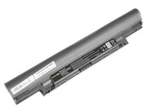 Green Cell Bateria 7WV3V JR6XC YFDF9 do Dell Latitude 3340