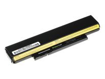 Green Cell Bateria do Lenovo ThinkPad X121e X131e Edge E120 E130