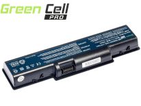 Green Cell Bateria do laptopa Acer Aspire 4710 4720 5735 5737Z 5738 AS07A31 AS07