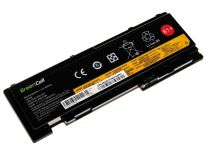 Green Cell Bateria 45N1036 45N1037 do Lenovo ThinkPad T430s T430si