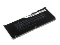 Green Cell Bateria A1331 do Apple MacBook 13 A1342 Unibody (Late 2009, Mid 2010)