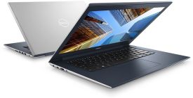 Dell N204VN5471EMEA01_1805_W10P_PL