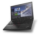 Lenovo 20F5S2371N