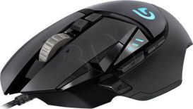 Logitech 910-004618