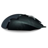 Logitech 910-004074