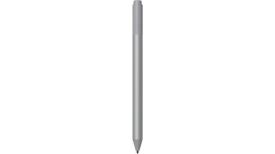 Microsoft Pióro Surface Pen M1776 Silver Commercial