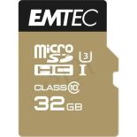 Emtec ECMSDM32GHC10SP