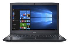 Acer NX.VDCEP.059