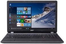 Acer NX.GKQAA.006