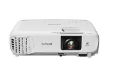 Epson Projektor EB-X39 3LCD/XGA/3500AL/15k:1/HDMI