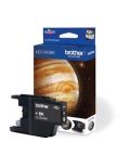 Brother Tusz LC1240BK black , 600str , MFC J6910 / MFC J6710DW