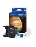 Brother Tusz LC1240C cyan , 600str , DCP-J525W / DCP-J725DW / MFC-J625DW