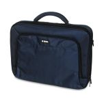 I-BOX TORBA DO LAPTOPA NB11, 15,6''