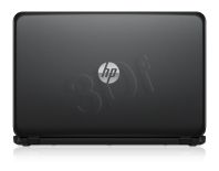 HP Pavilion 15 15.6'' Celeron N3050/4GB/500G/DVD/Win10 64Bit Refurbished