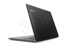 Lenovo 80XV00X9PB