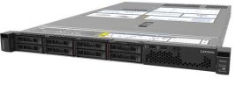 Lenovo SR530 Silver 4108 (8C 1.8GHz) 16GB(1Rx4 RDIMM), O/B, 530-8i, 1x750W, XCC Standard, Tooless Rails 7X08A01WEA