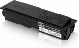 Epson toner black (standard capacity, AcuLaser MX20/M2400/M2300)