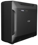 Fortron UPS FSP Nano 600 600VA (offline)