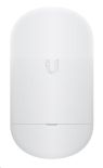 Ubiquiti Networks Ubiquiti NanoStation AC Loco 5GHz AirMax, 802.11ac, 13 dBi Antenna, 25 dBm