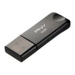 PNY Technologies 32GB USB3.0 ATTACHE CLASSIC FD32GATTC30KTRK