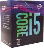 Intel BX80684I58400 961568