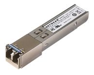 Netgear ProSafe 100Base-FX SFP LC GBIC (AFM735)