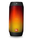 JBL Pulse 2 CZARNY