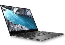 Dell XPS 13 (9370) 13,3'' FHD i5-8250U 8GB 256SSD Win10H 2YNBD silver