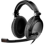 Sennheiser Słuchawki gamingowe PC350SE