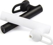 Xiaomi Mi Bluetooth Headset White