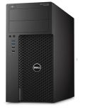 Dell N001P3620MTBTPCEE1