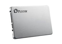 Plextor MV8 Series SSD 2,5'' 256GB (Read/Write) 560/510 MB/s SATA 6.0 GB/s